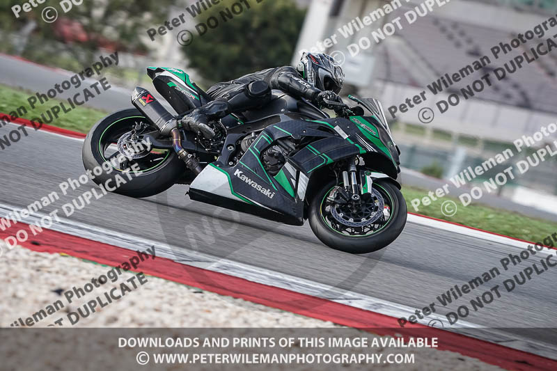 motorbikes;no limits;peter wileman photography;portimao;portugal;trackday digital images